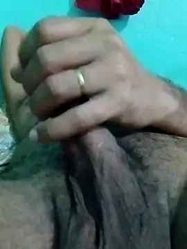 douglasafado69 online show from April 2026 12:00:01 AM