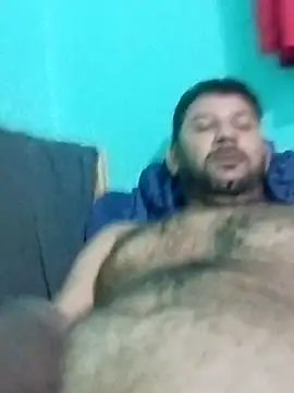 douglasafado69 online show from April 2026 02:57:02 AM