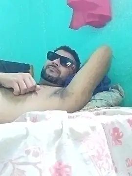 douglasafado69 online show from April 2026 06:12:01 PM