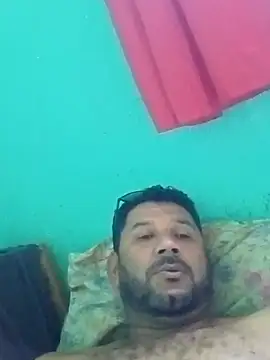 douglasafado69 online show from April 2026 05:08:02 PM