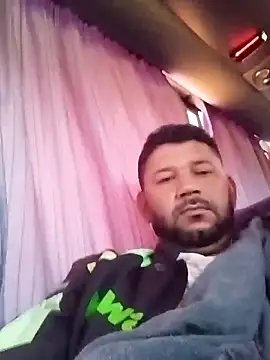 douglasafado69 online show from March 2026 01:22:01 PM