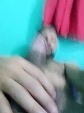 douglasafado69 online show from April 2026 02:57:02 AM