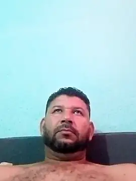 douglasafado69 online show from March 2026 03:24:02 PM