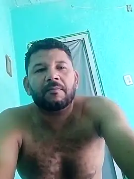 douglasafado69 online show from March 2026 01:00:01 PM