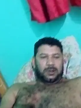 douglasafado69 online show from April 2026 02:07:01 AM