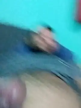 douglasafado69 online show from April 2026 05:36:01 AM