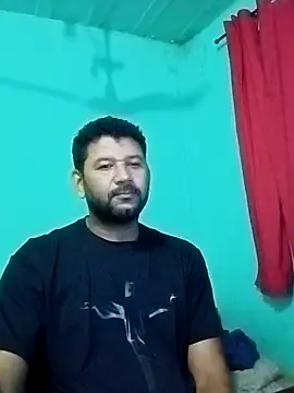 douglasafado69 online show from April 2026 04:09:01 AM