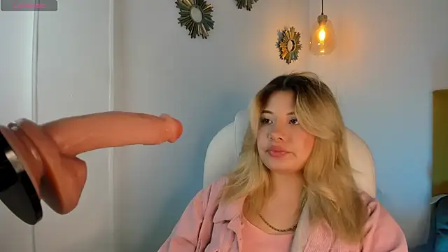 Khali reed  online show from April 2026 05:52:02 AM