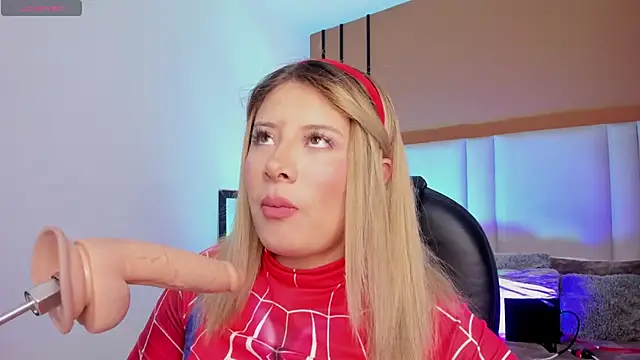 Khali reed  online show from April 2026 12:39:01 AM