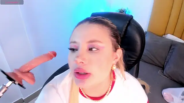 Khali reed  online show from February 2026 07:38:01 AM