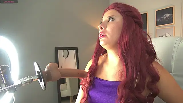 Khali reed  online show from October 2025 07:35:01 PM