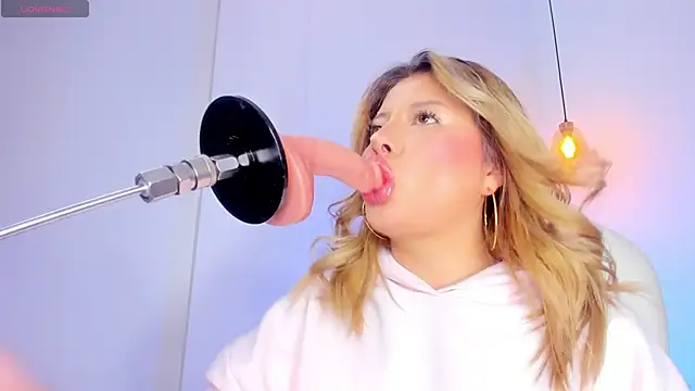 Khali reed  online show from April 2026 04:50:04 AM