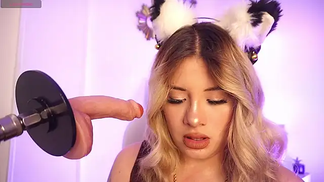 Khali reed  online show from April 2026 04:48:02 AM