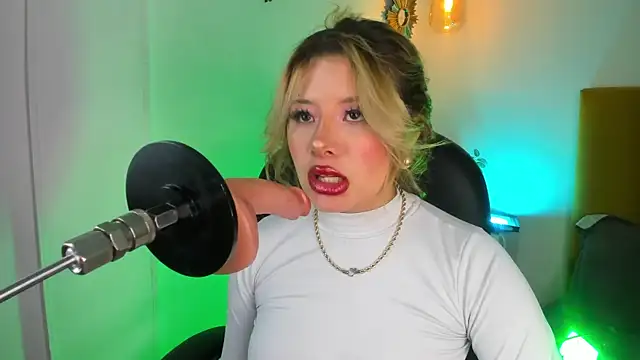 Khali reed  online show from February 2026 03:17:02 AM