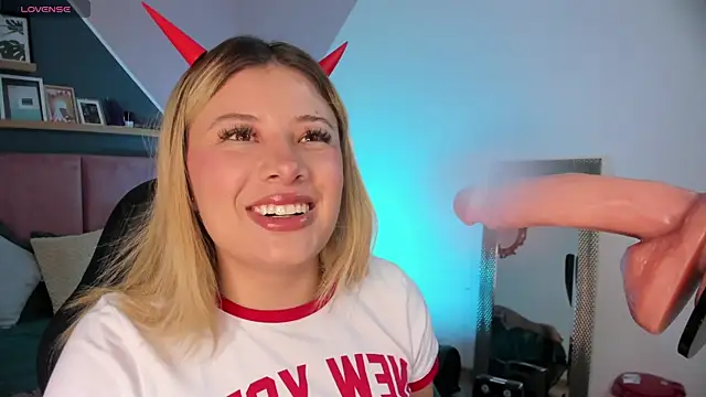 Khali reed  online show from March 2026 01:01:01 PM