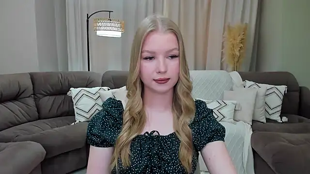 shy  lady online show from May 2026 11:27:01 AM