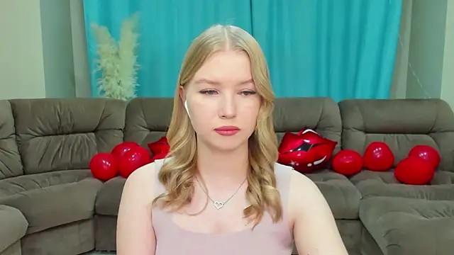 shy  lady online show from February 2025 06:56:02 PM