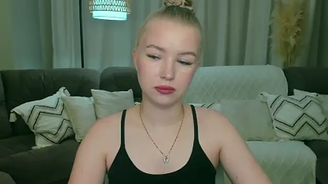 shy  lady online show from June 2026 04:45:01 AM