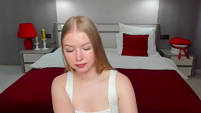 shy  lady online show from May 2026 06:11:02 AM