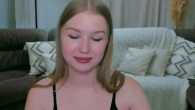 shy  lady online show from April 2026 02:14:02 AM