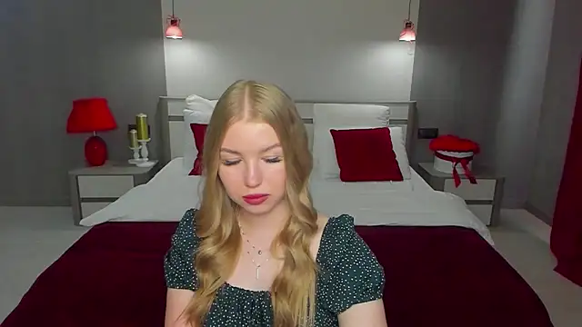 shy  lady online show from July 2026 06:36:01 AM