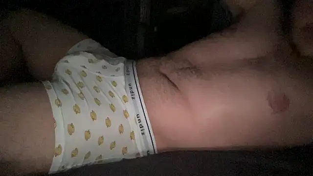 alexx-chrl online show from June 2026 11:22:02 PM