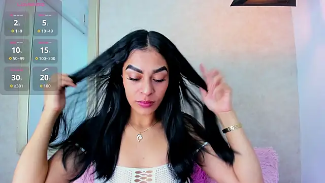 Snapshot of Yasiir_0229 chatting on January 2026 09:41:01 PM Yasiir 0229 online show from January 2026 09:41:01 PM