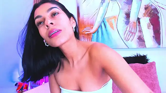 Yasiir 0229 online show from January 2025 04:02:01 AM