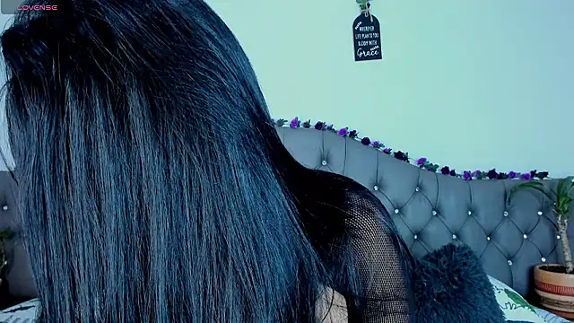 Snapshot of Yasiir_0229 chatting on March 2026 02:32:02 PM Yasiir 0229 online show from March 2026 02:32:02 PM