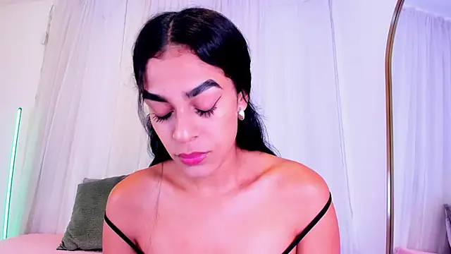 Yasiir 0229 online show from October 2025 04:24:02 AM
