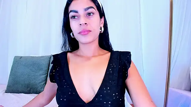 Yasiir 0229 online show from October 2025 05:20:01 AM