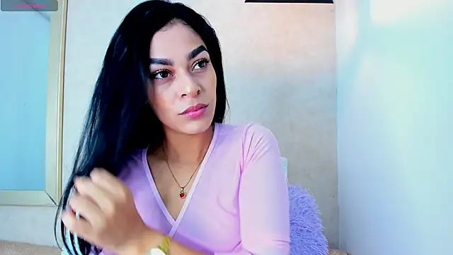 Yasiir 0229 online show from October 2025 03:29:02 AM