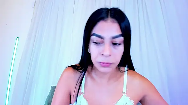 Yasiir 0229 online show from October 2025 04:36:02 AM