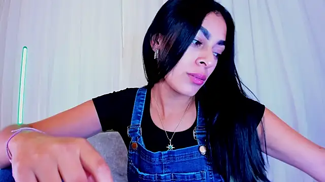 Yasiir 0229 online show from October 2025 03:55:02 AM