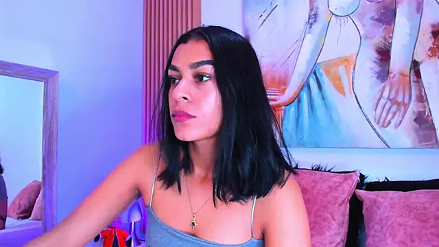 Yasiir 0229 online show from January 2025 03:50:02 AM