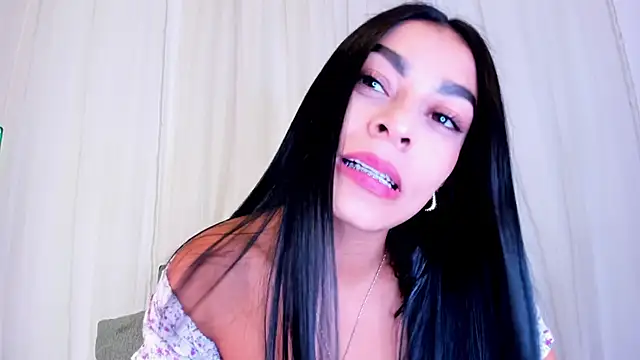 Yasiir 0229 online show from September 2025 05:02:01 AM