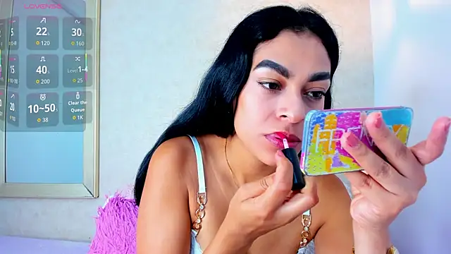 Yasiir 0229 online show from November 2025 04:02:02 AM