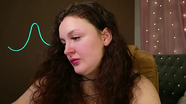 GloriNichols online show from October 2025 10:25:01 AM