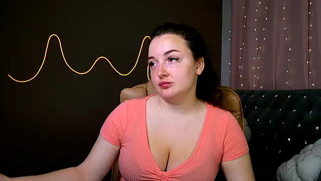 GloriNichols online show from September 2025 07:30:02 AM