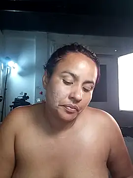 Snapshot of Kyara_Queen chatting on October 2025 07:58:01 PM Kyara Queen online show from October 2025 07:58:01 PM