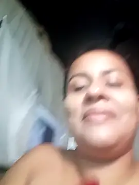 Snapshot of Kyara_Queen chatting on November 2025 06:08:01 PM Kyara Queen online show from November 2025 06:08:01 PM