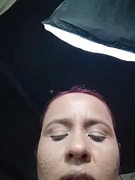 Kyara Queen online show from June 2026 06:53:02 PM