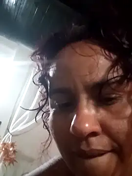 Snapshot of Kyara_Queen chatting on October 2025 07:24:02 PM Kyara Queen online show from October 2025 07:24:02 PM