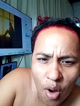 Snapshot of Kyara_Queen chatting on February 2026 09:06:02 PM Kyara Queen online show from February 2026 09:06:02 PM