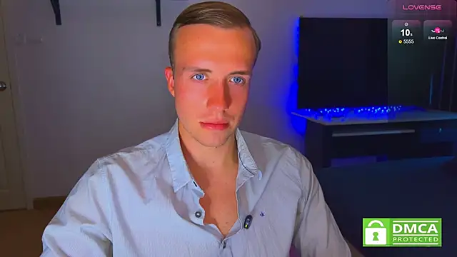 tommy cumfinger online show from December 2024 07:05:02 AM