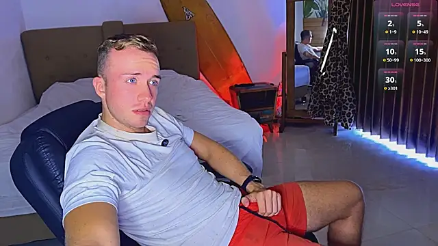 Snapshot of tommy_cumfinger chatting on June 2026 02:40:01 AM tommy cumfinger online show from June 2026 02:40:01 AM