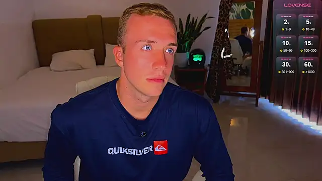 tommy cumfinger online show from November 2025 05:55:01 AM