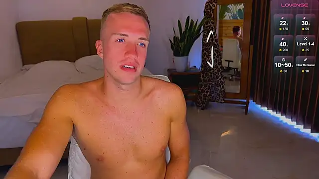 tommy cumfinger online show from December 2025 06:37:02 AM