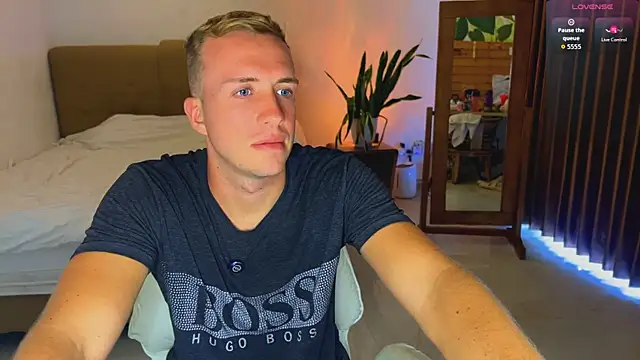 tommy cumfinger online show from April 2026 03:41:01 AM