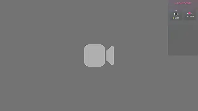 tommy cumfinger online show from September 2025 04:28:02 AM